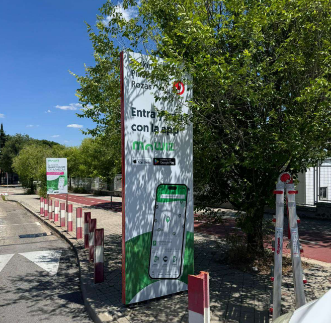 Captura de pantalla 2026-01-19 114619